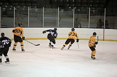 C5D_083819