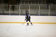 C5D_083821
