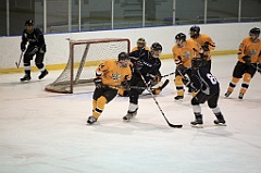 C5D_083838