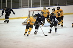 C5D_083839