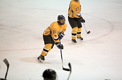 C5D_083844
