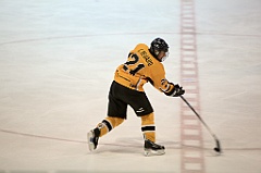 C5D_083845