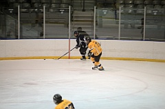 C5D_083847