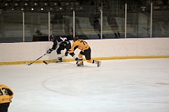 C5D_083849
