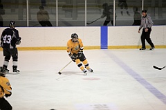 C5D_083859