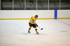 C5D_083866