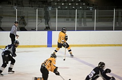 C5D_083869