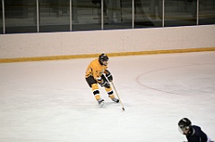 C5D_083876