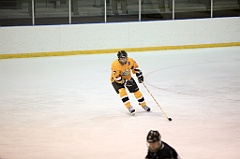C5D_083877