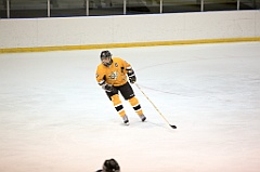 C5D_083878