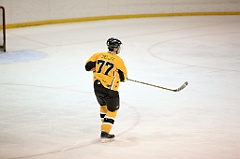 C5D_083879