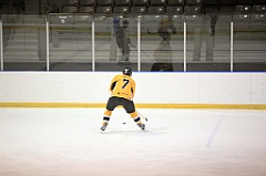 C5D_083880