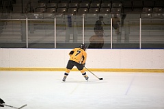 C5D_083881