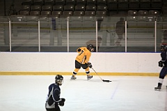 C5D_083882