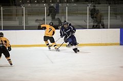 C5D_083884