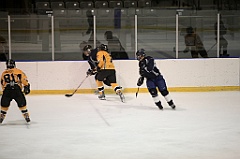 C5D_083885