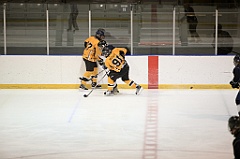 C5D_083886