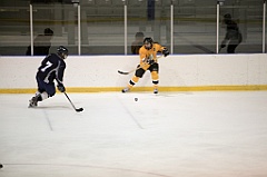 C5D_083887