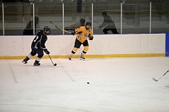 C5D_083888