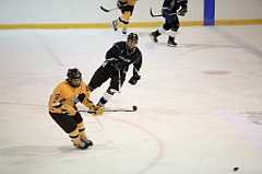 C5D_083889