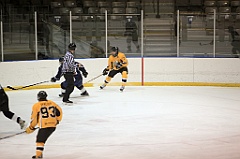 C5D_083896