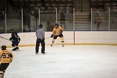 C5D_083897