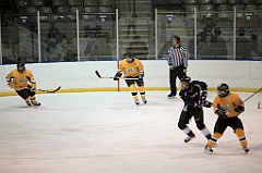 C5D_083899