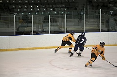 C5D_083901
