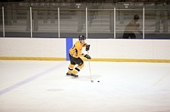 C5D_083902
