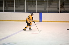 C5D_083903