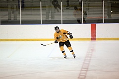 C5D_083906