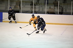 C5D_083913