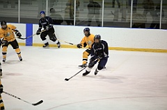 C5D_083914