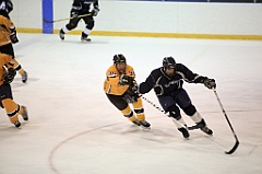 C5D_083915
