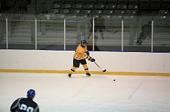 C5D_083930