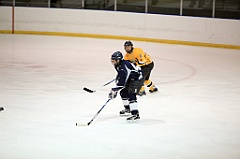 C5D_083936