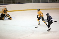 C5D_083937