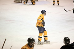 C5D_083939