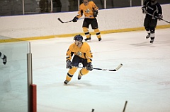 C5D_083941