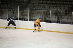 C5D_083948