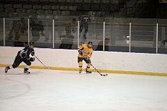 C5D_083951