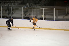 C5D_083952