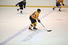 C5D_083954