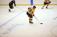 C5D_083955