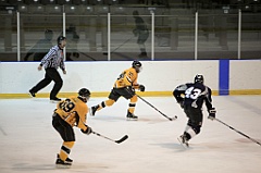 C5D_083956
