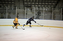 C5D_083966