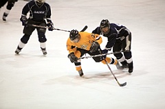 C5D_083968
