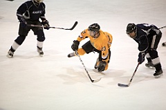 C5D_083969