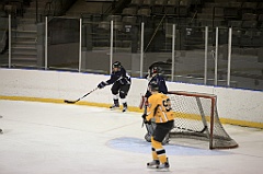 C5D_083971