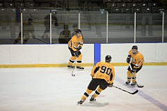 C5D_083973